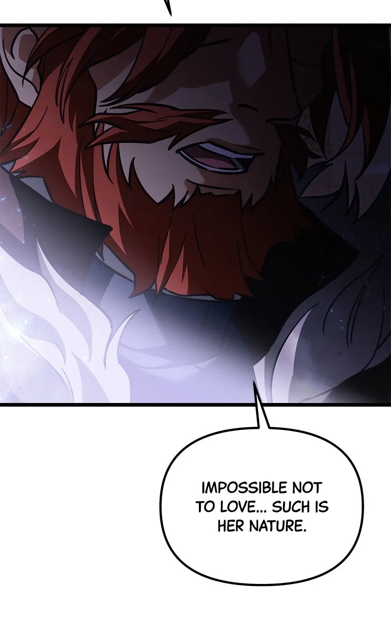 Read Time-Limited Genius Dark Knight chapter 112 image 49 on Lezhin