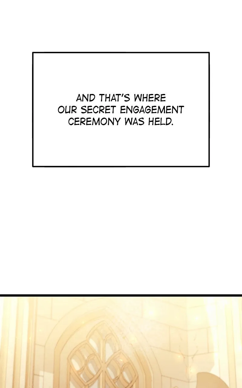 Read Time-Limited Genius Dark Knight chapter 112 image 5 on Lezhin
