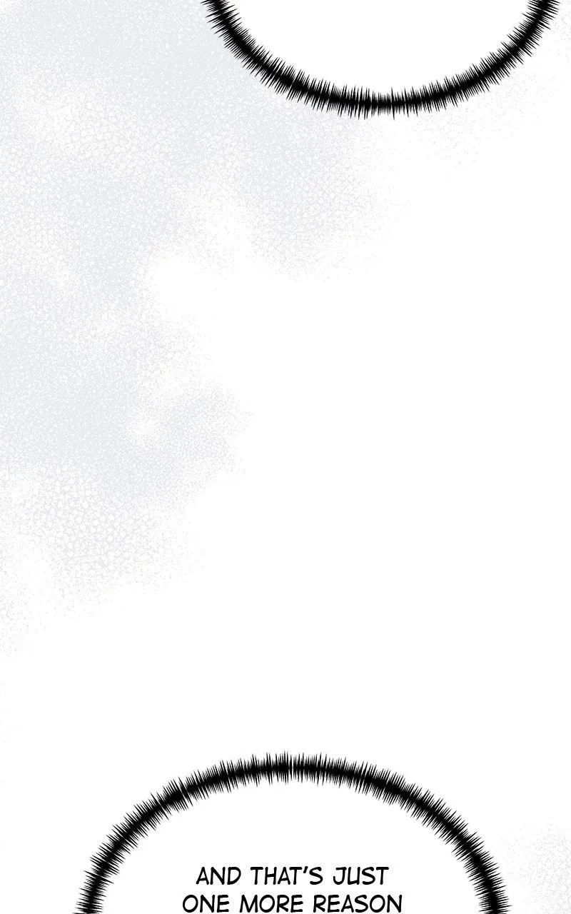 Read Time-Limited Genius Dark Knight chapter 112 image 53 on Lezhin