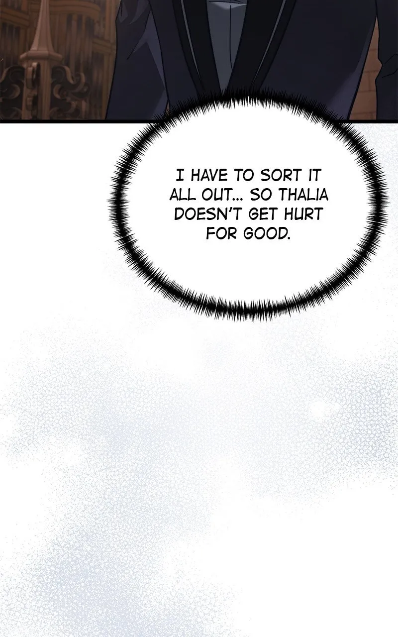 Read Time-Limited Genius Dark Knight chapter 112 image 55 on Lezhin