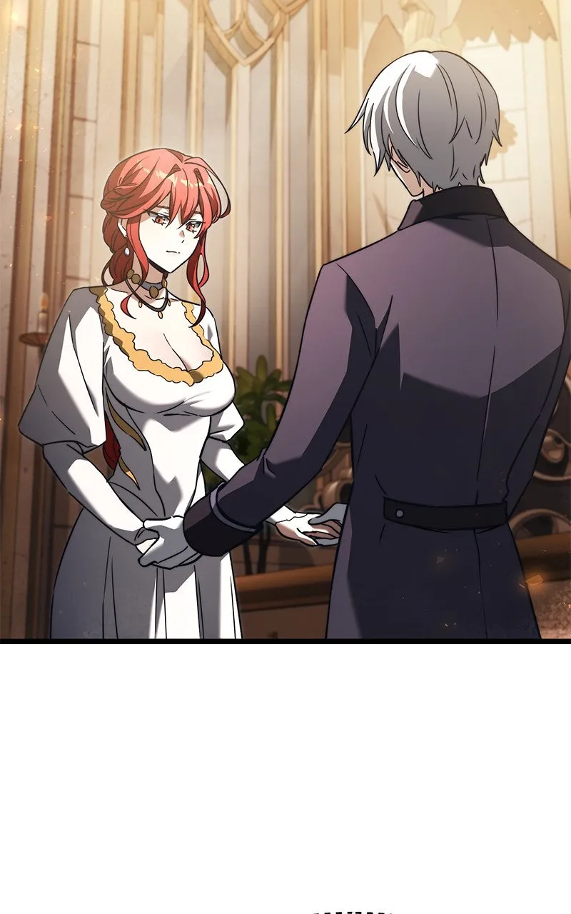 Read Time-Limited Genius Dark Knight chapter 112 image 6 on Lezhin