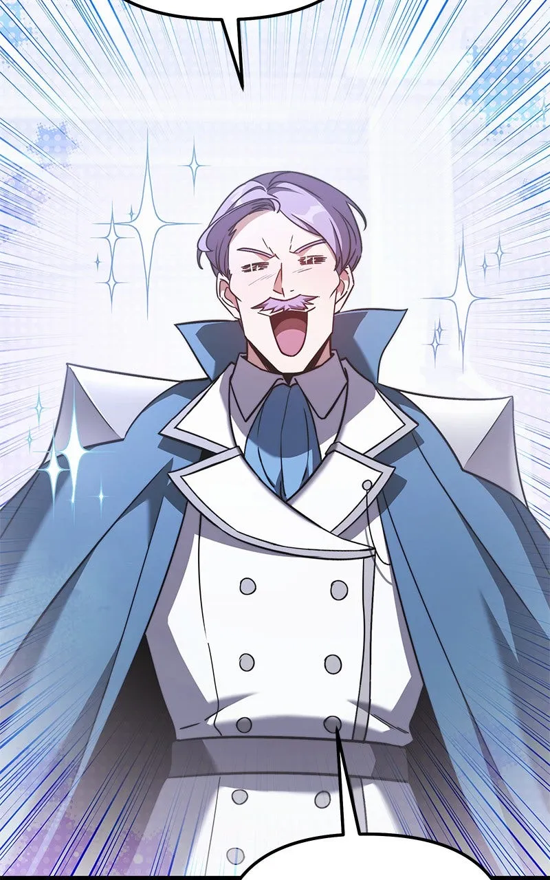 Read Time-Limited Genius Dark Knight chapter 112 image 64 on Lezhin