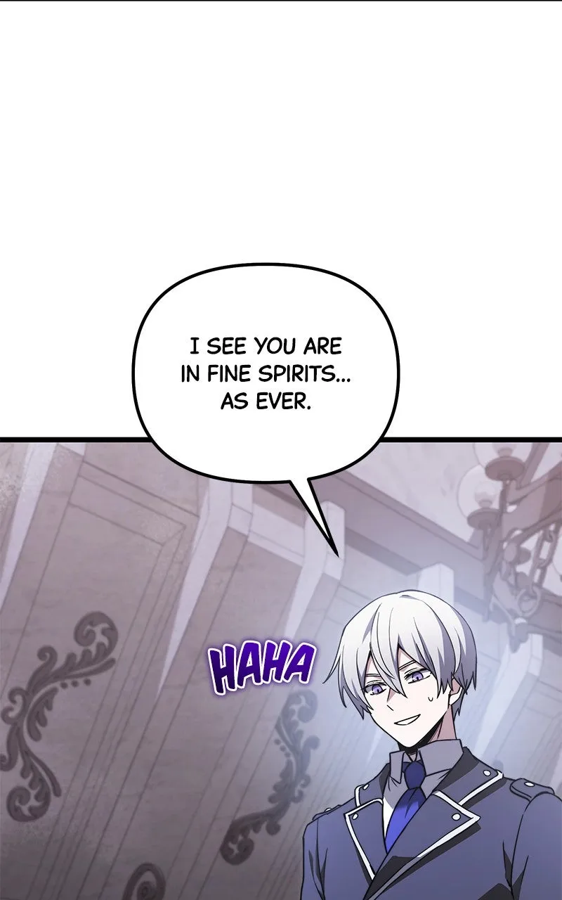Read Time-Limited Genius Dark Knight chapter 112 image 67 on Lezhin
