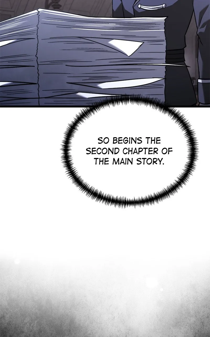 Read Time-Limited Genius Dark Knight chapter 112 image 68 on Lezhin
