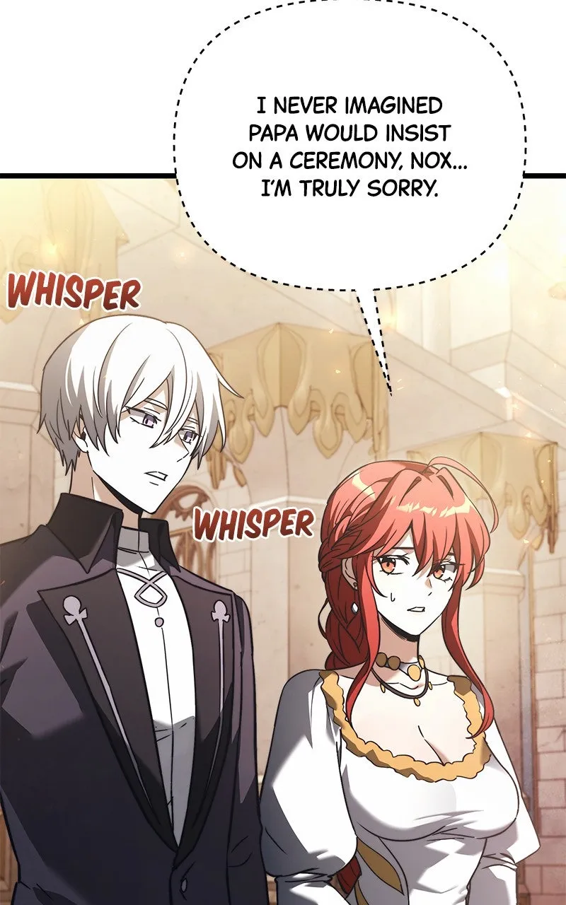 Read Time-Limited Genius Dark Knight chapter 112 image 7 on Lezhin