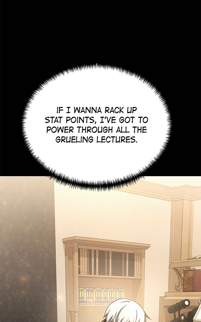 Read Time-Limited Genius Dark Knight chapter 112 image 71 on Lezhin
