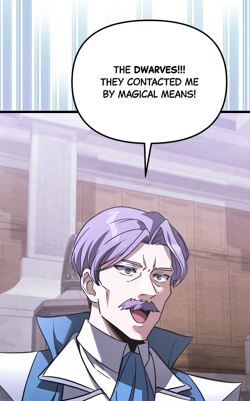 Read Time-Limited Genius Dark Knight chapter 112 image 75 on Lezhin
