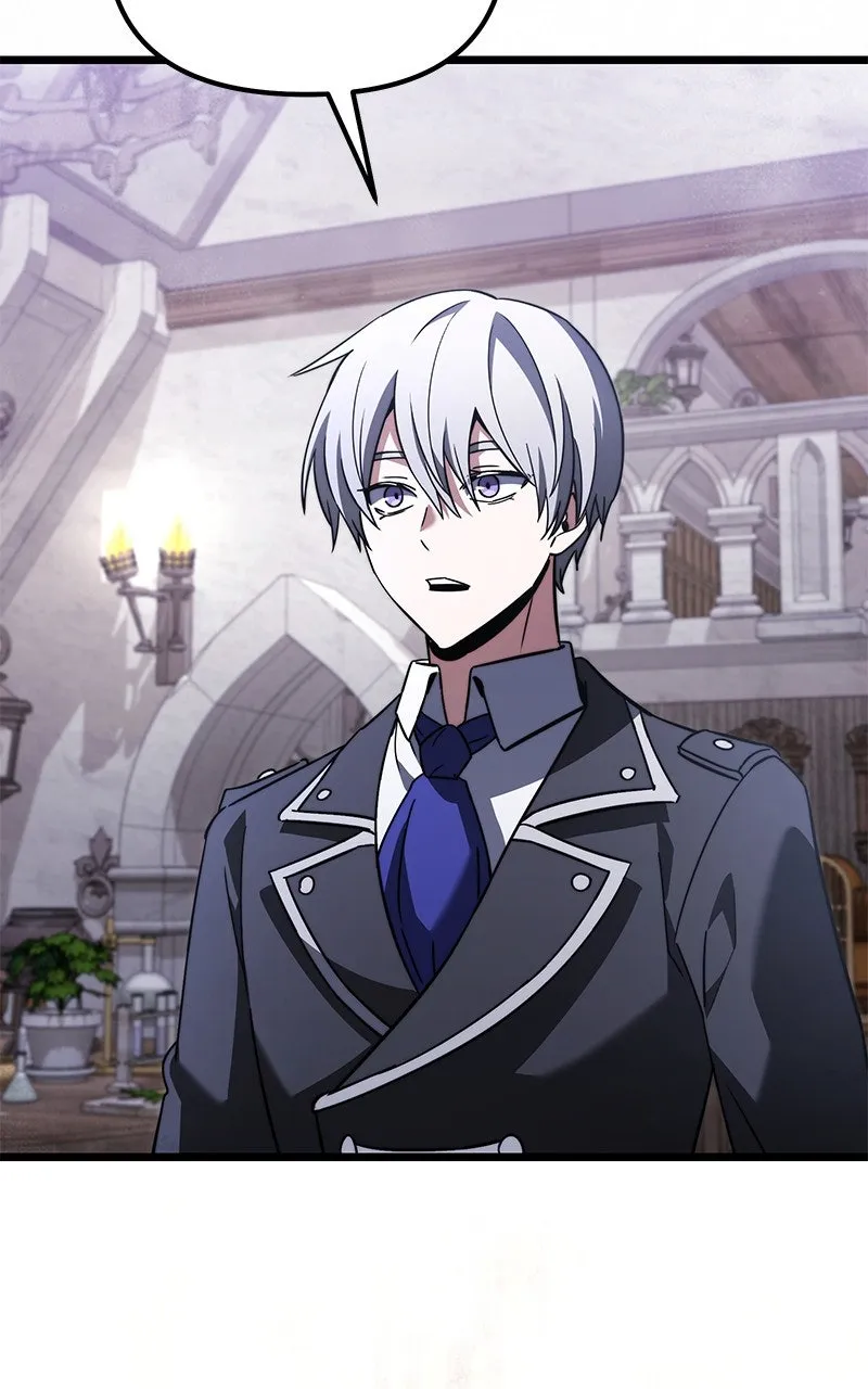 Read Time-Limited Genius Dark Knight chapter 112 image 77 on Lezhin