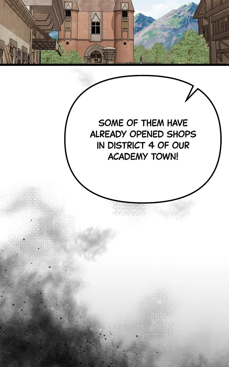 Read Time-Limited Genius Dark Knight chapter 112 image 83 on Lezhin