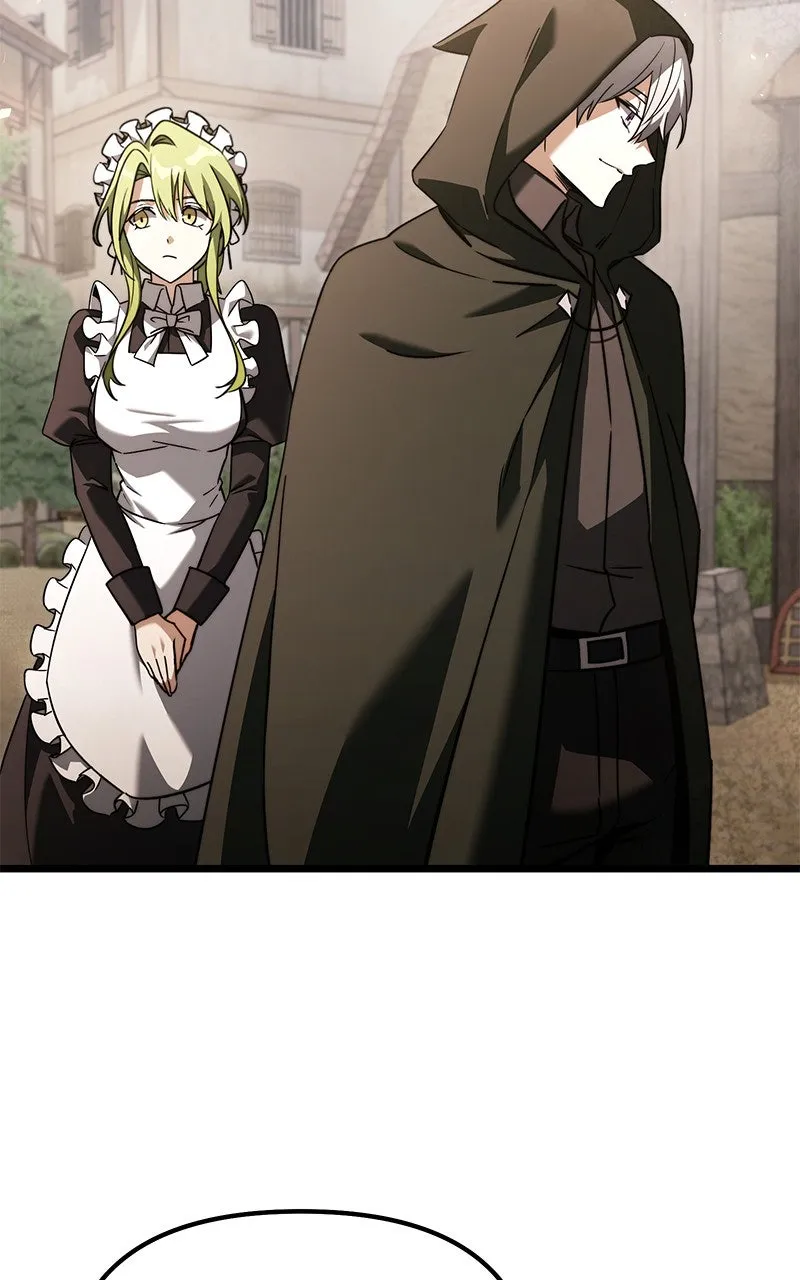 Read Time-Limited Genius Dark Knight chapter 112 image 91 on Lezhin