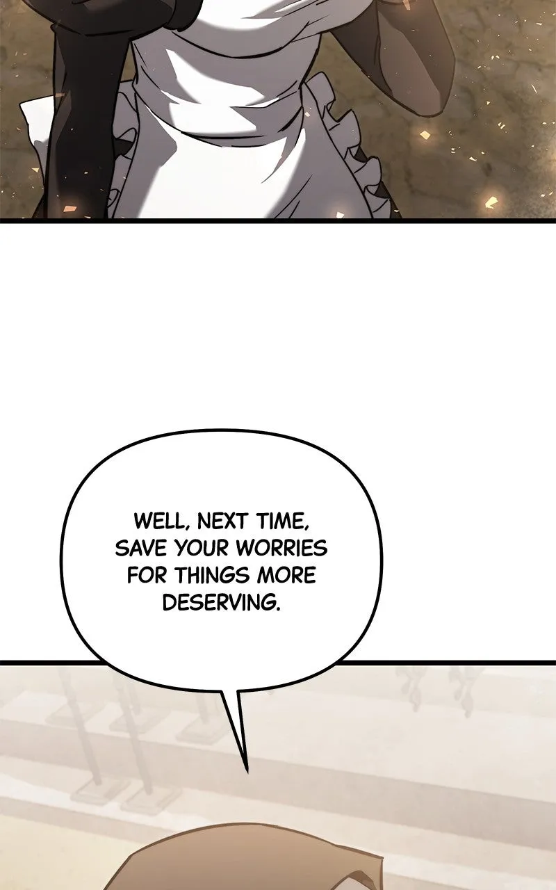Read Time-Limited Genius Dark Knight chapter 112 image 95 on Lezhin