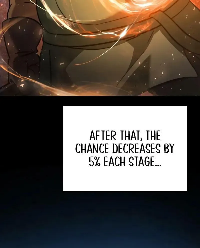 Read Time-Limited Genius Dark Knight chapter 113.2 image 10 on Lezhin