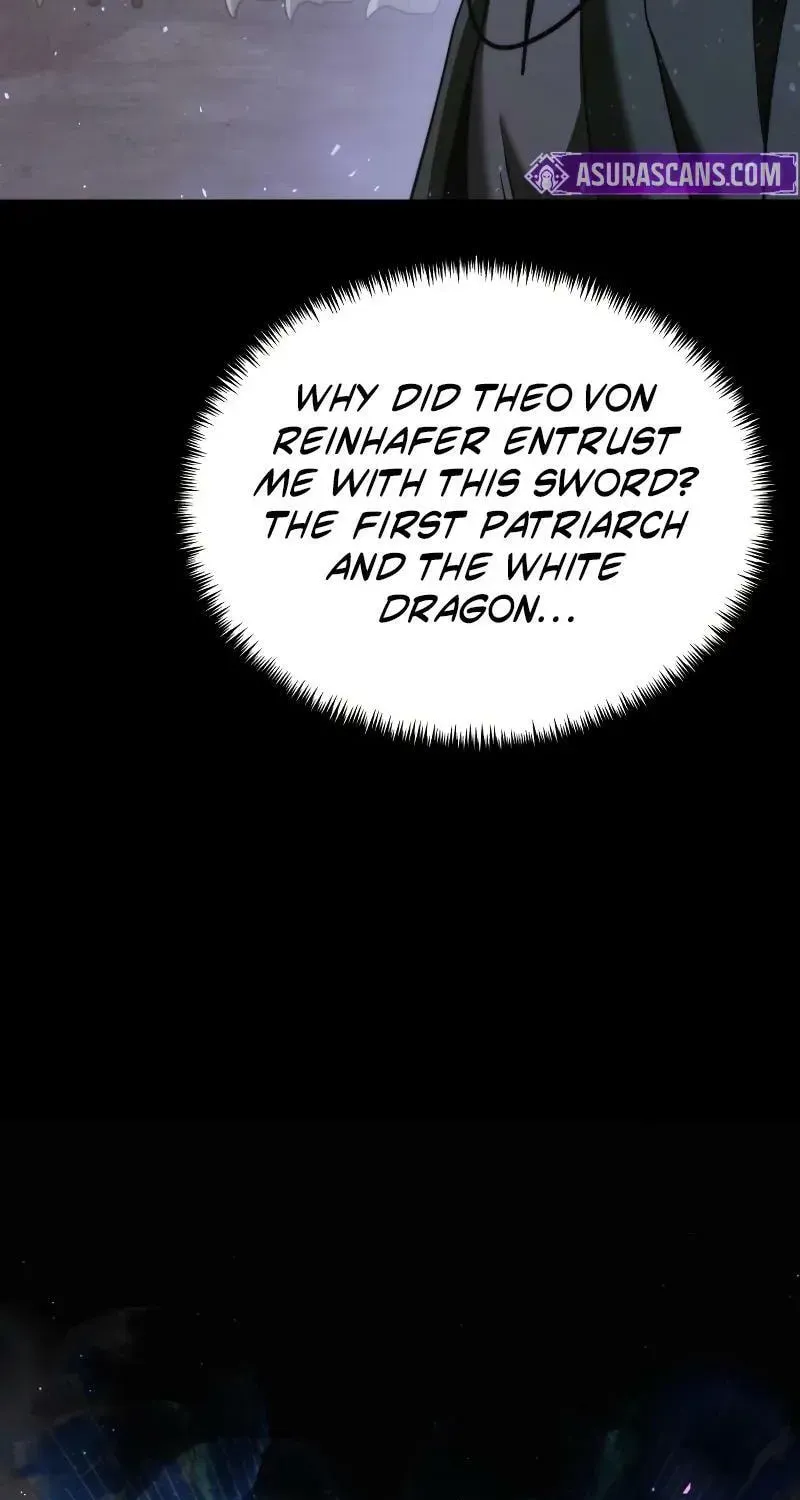 Read Time-Limited Genius Dark Knight chapter 113.2 image 100 on Lezhin