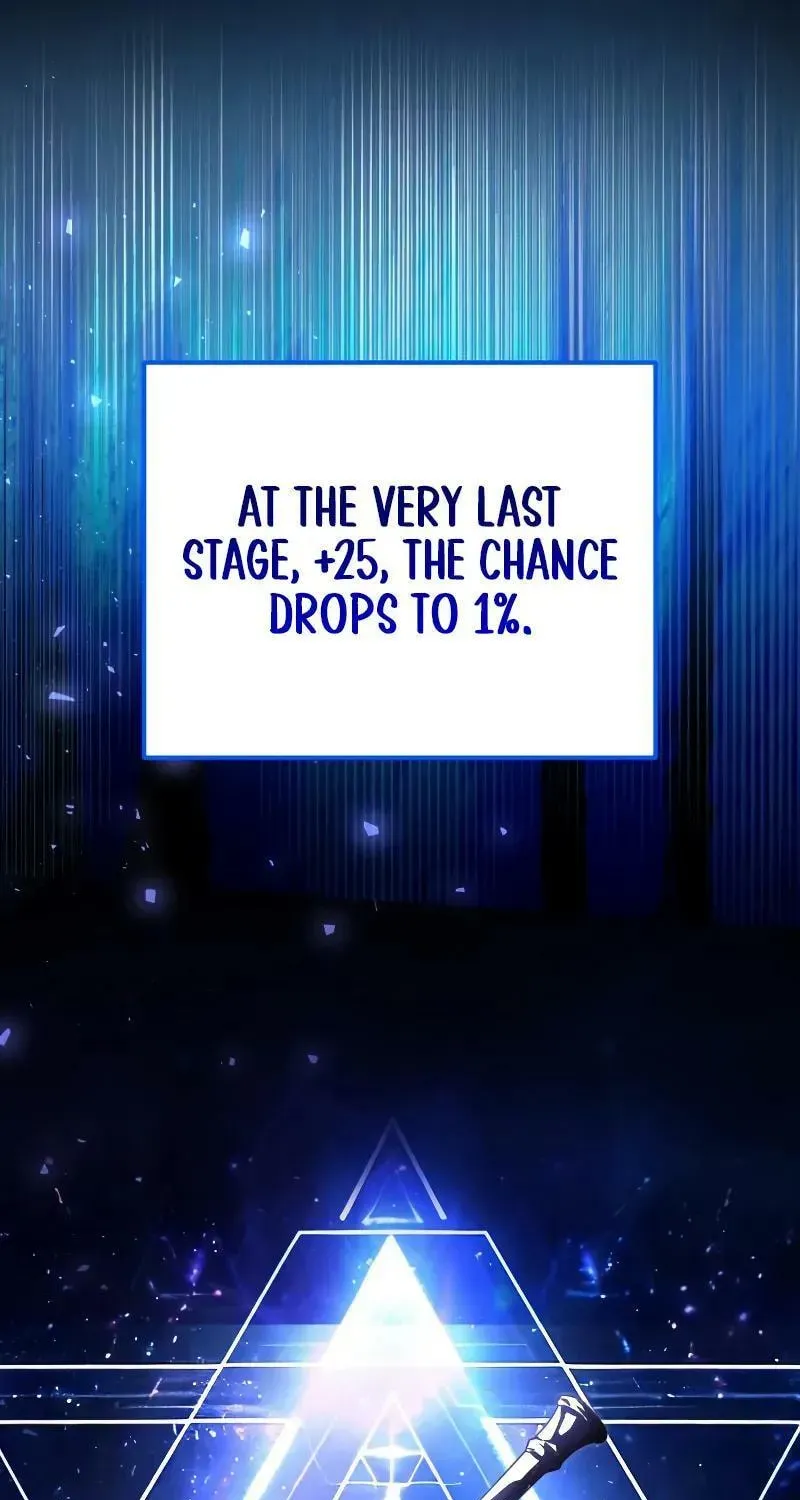 Read Time-Limited Genius Dark Knight chapter 113.2 image 11 on Lezhin