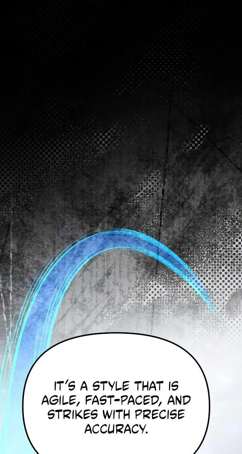 Read Time-Limited Genius Dark Knight chapter 113.2 image 111 on Lezhin