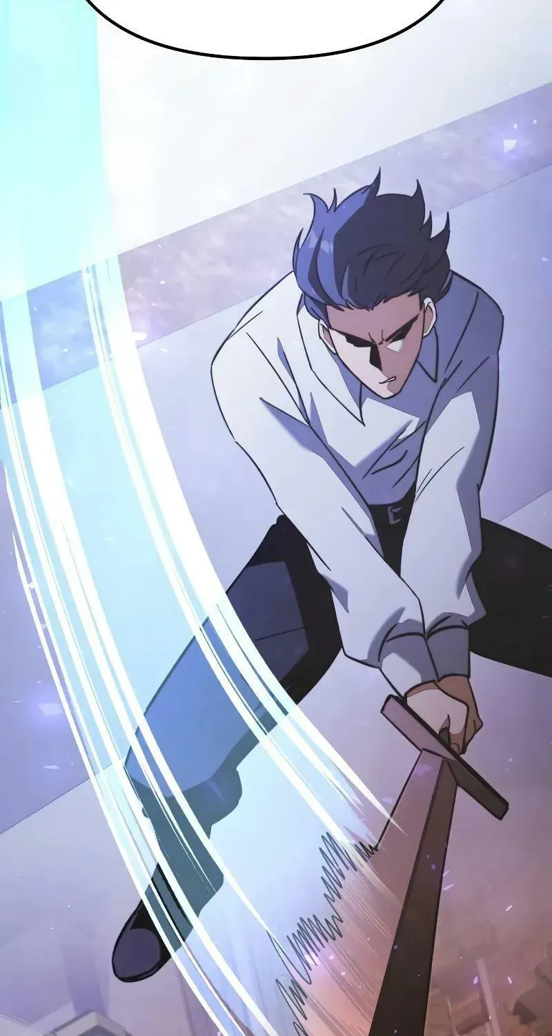 Read Time-Limited Genius Dark Knight chapter 113.2 image 112 on Lezhin
