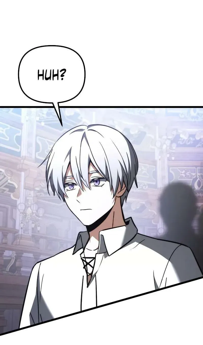 Read Time-Limited Genius Dark Knight chapter 113.2 image 116 on Lezhin