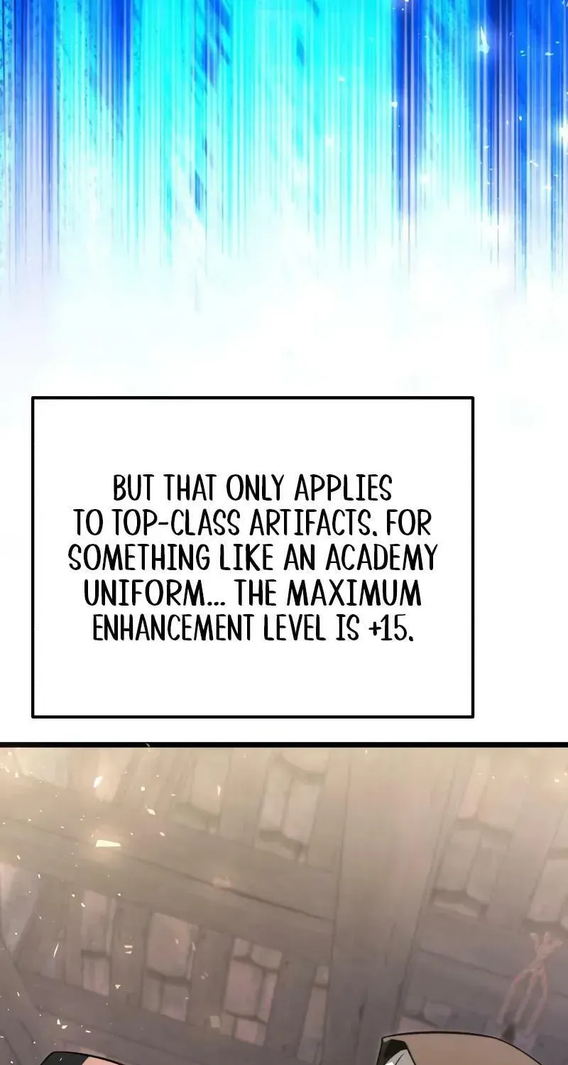 Read Time-Limited Genius Dark Knight chapter 113.2 image 13 on Lezhin