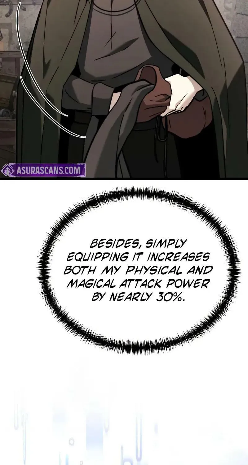 Read Time-Limited Genius Dark Knight chapter 113.2 image 16 on Lezhin