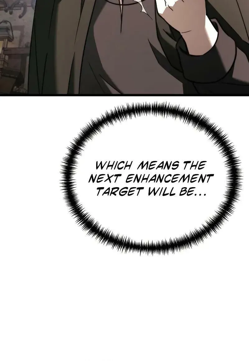 Read Time-Limited Genius Dark Knight chapter 113.2 image 19 on Lezhin