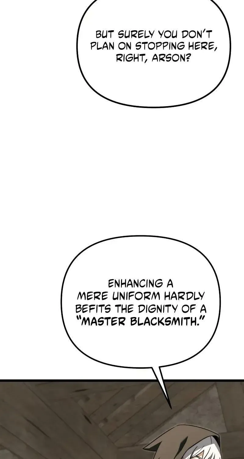 Read Time-Limited Genius Dark Knight chapter 113.2 image 21 on Lezhin