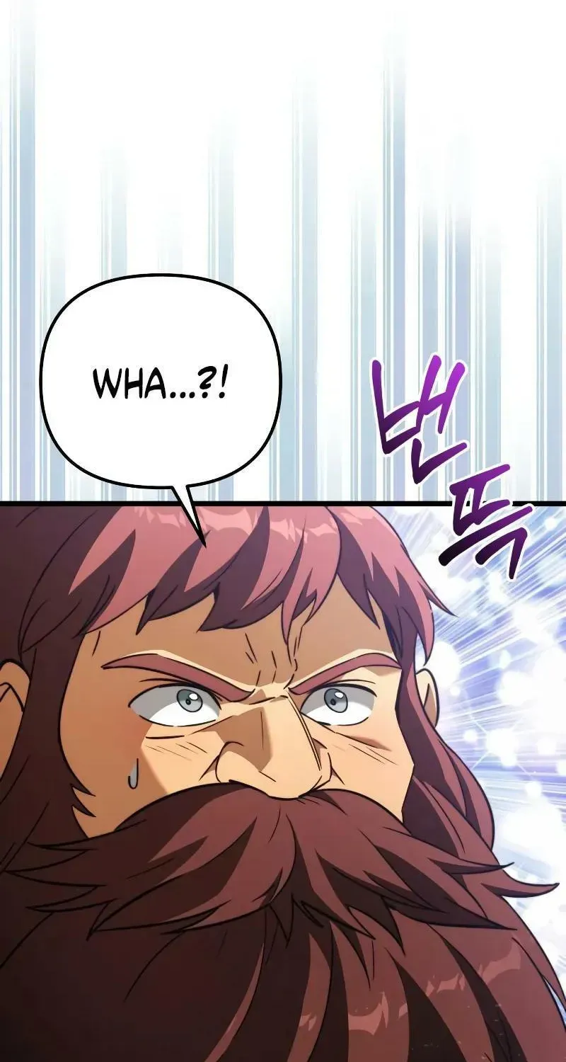 Read Time-Limited Genius Dark Knight chapter 113.2 image 23 on Lezhin