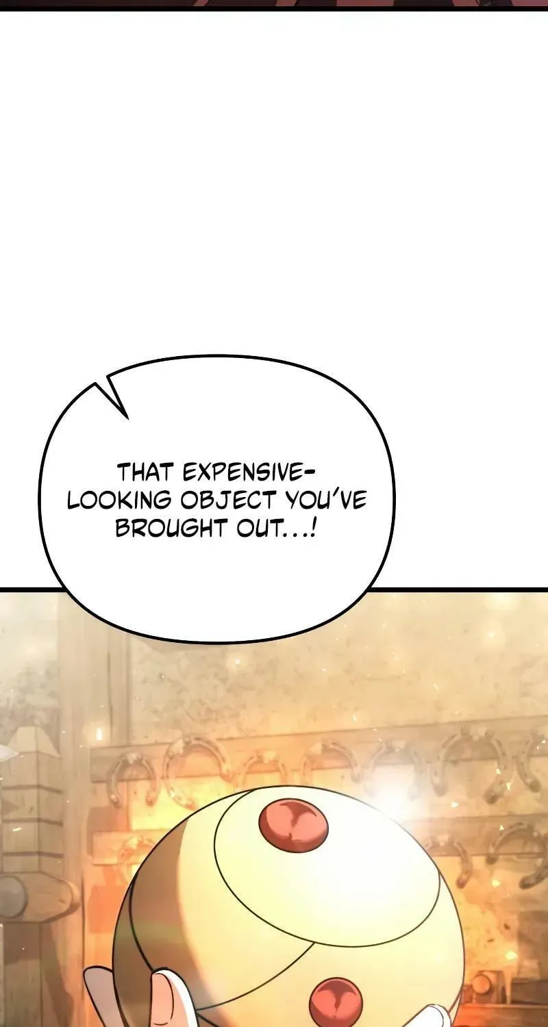 Read Time-Limited Genius Dark Knight chapter 113.2 image 24 on Lezhin