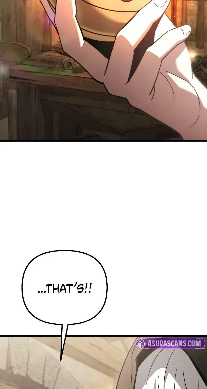 Read Time-Limited Genius Dark Knight chapter 113.2 image 25 on Lezhin