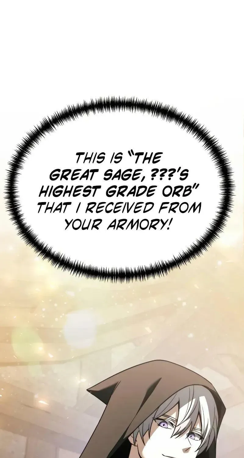 Read Time-Limited Genius Dark Knight chapter 113.2 image 27 on Lezhin