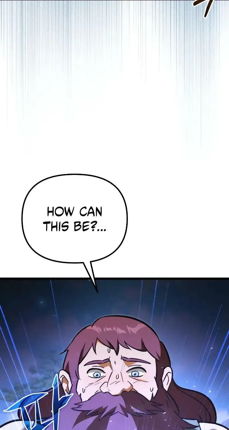 Read Time-Limited Genius Dark Knight chapter 113.2 image 3 on Lezhin