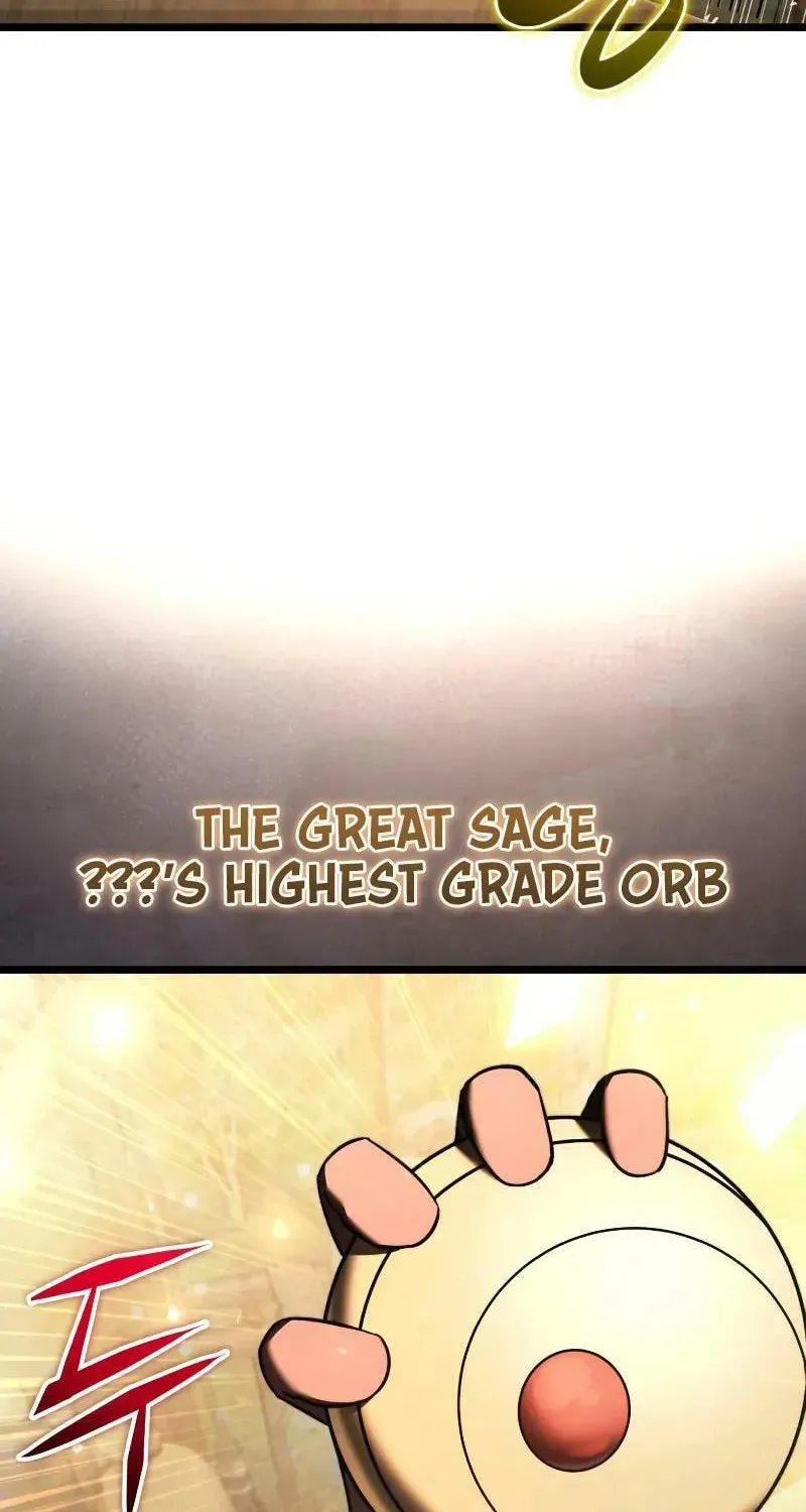 Read Time-Limited Genius Dark Knight chapter 113.2 image 33 on Lezhin