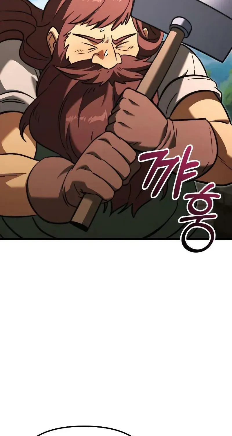 Read Time-Limited Genius Dark Knight chapter 113.2 image 36 on Lezhin