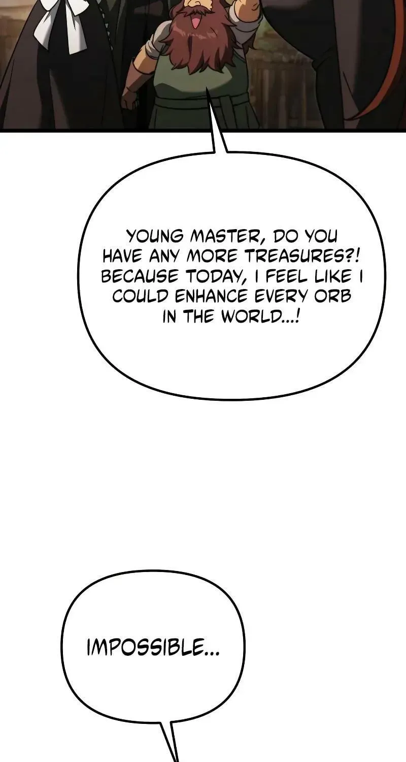 Read Time-Limited Genius Dark Knight chapter 113.2 image 41 on Lezhin