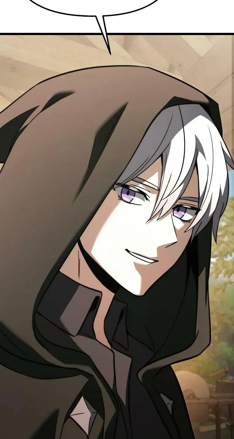 Read Time-Limited Genius Dark Knight chapter 113.2 image 48 on Lezhin