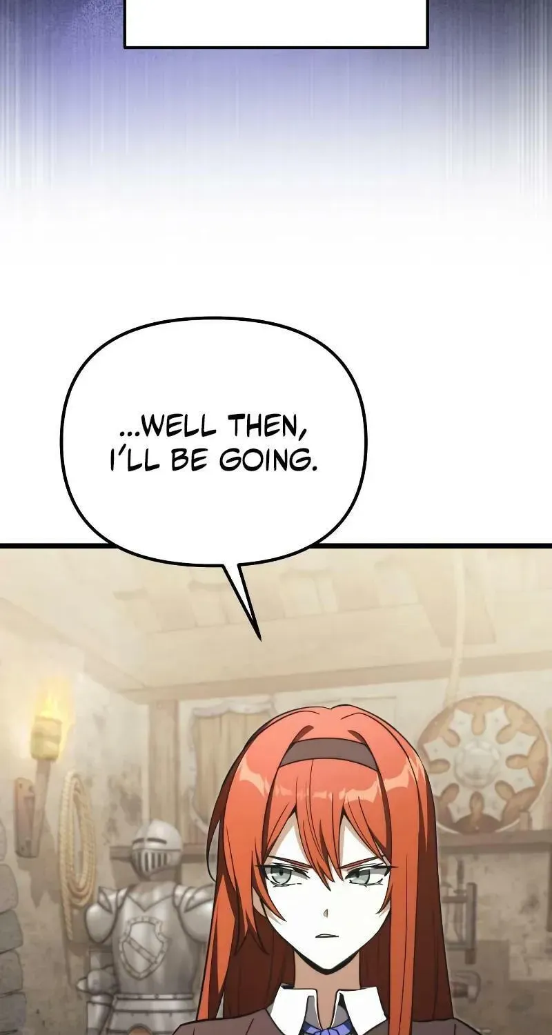 Read Time-Limited Genius Dark Knight chapter 113.2 image 57 on Lezhin
