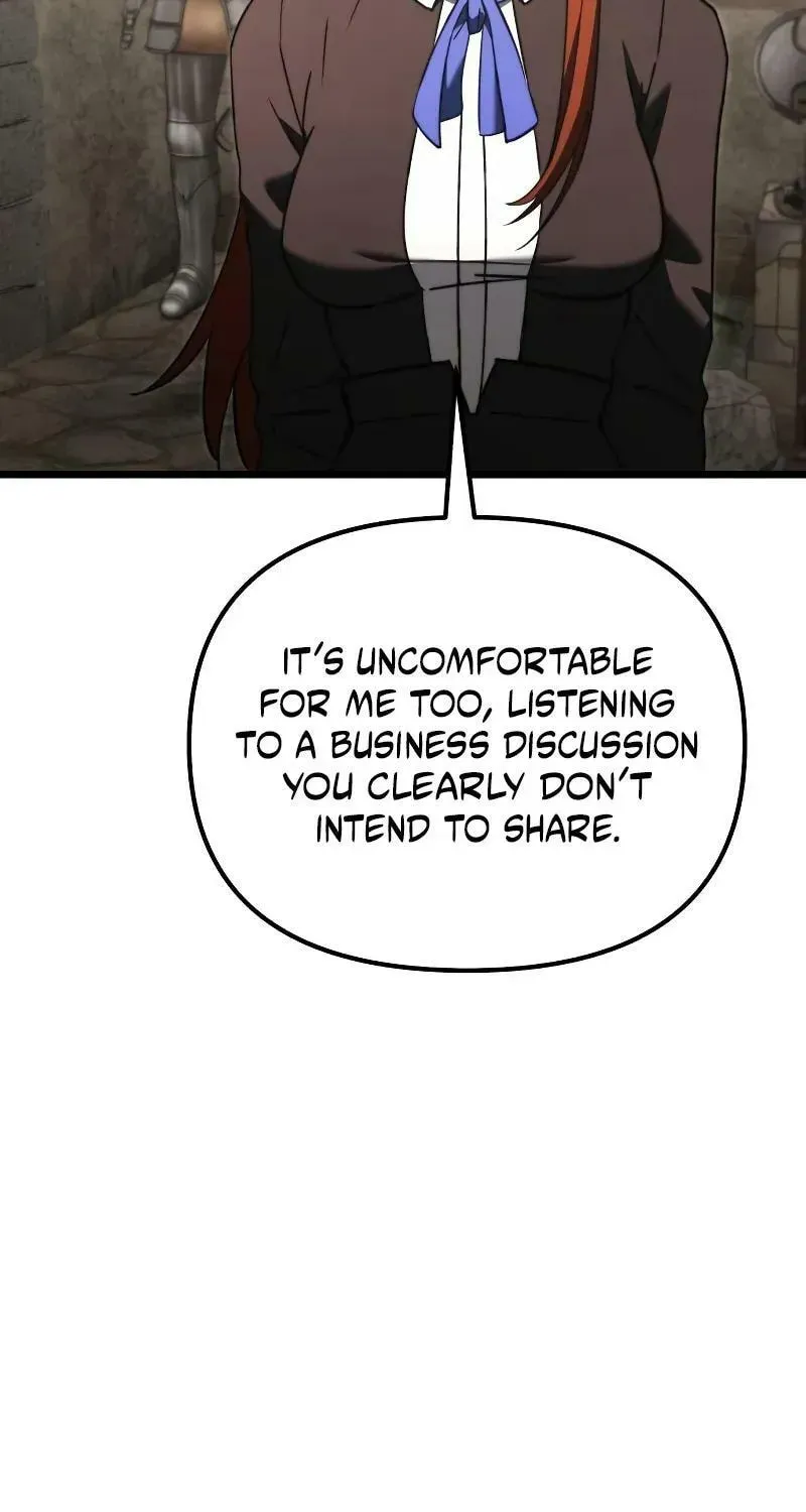 Read Time-Limited Genius Dark Knight chapter 113.2 image 58 on Lezhin