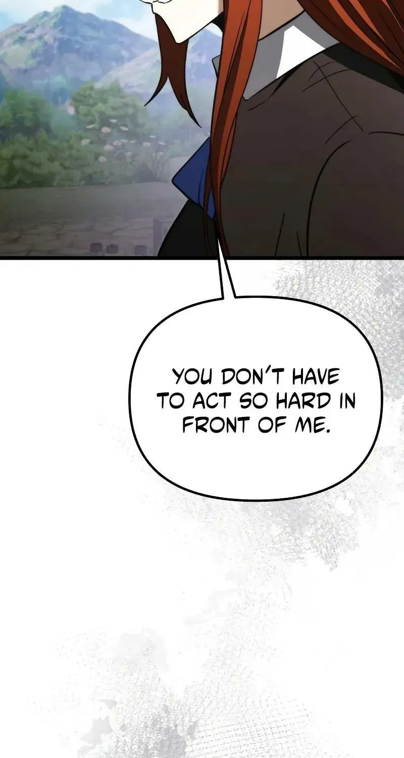 Read Time-Limited Genius Dark Knight chapter 113.2 image 62 on Lezhin