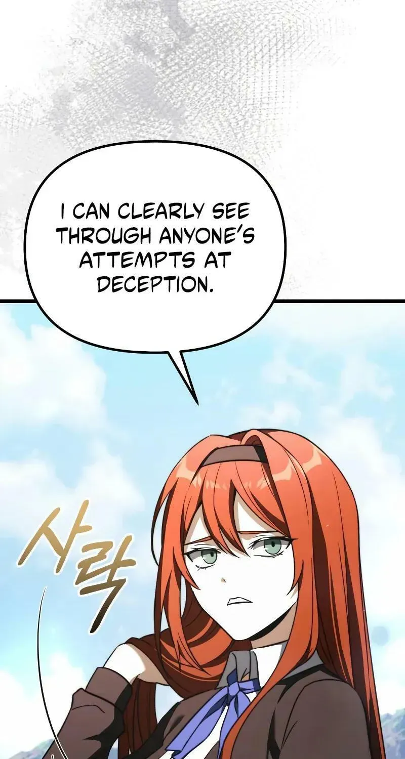 Read Time-Limited Genius Dark Knight chapter 113.2 image 63 on Lezhin