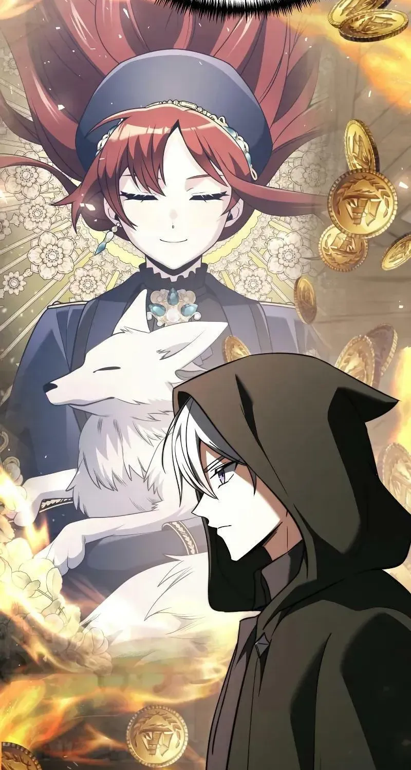 Read Time-Limited Genius Dark Knight chapter 113.2 image 67 on Lezhin