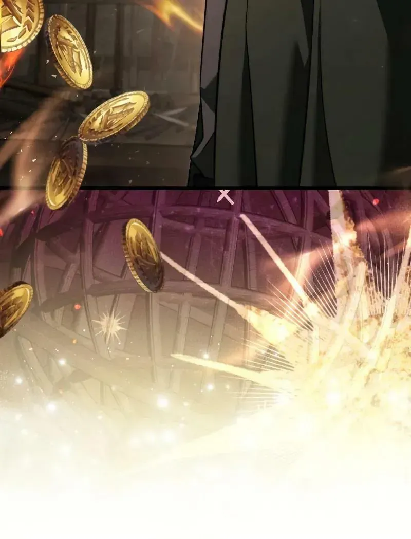 Read Time-Limited Genius Dark Knight chapter 113.2 image 68 on Lezhin