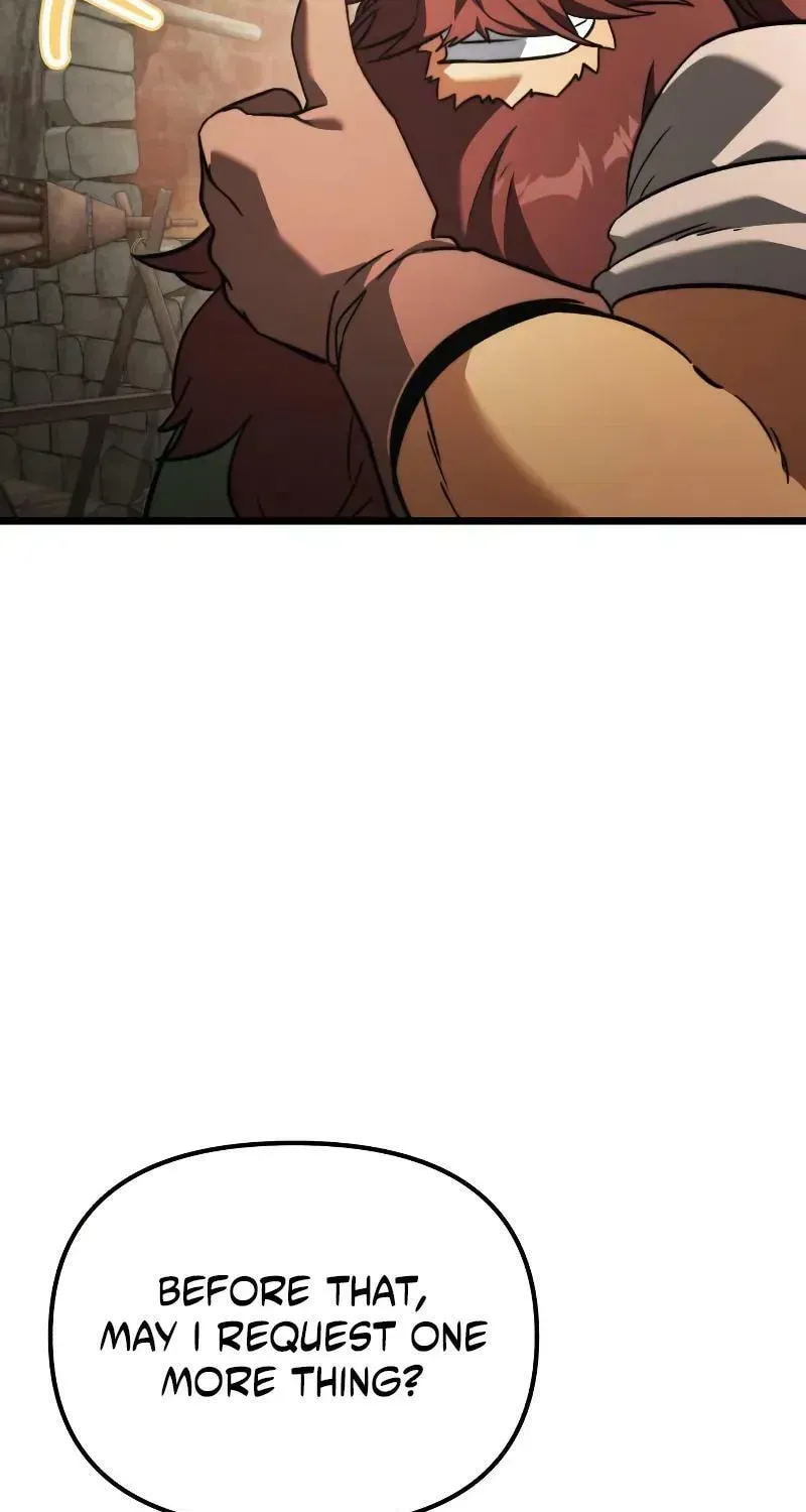 Read Time-Limited Genius Dark Knight chapter 113.2 image 71 on Lezhin