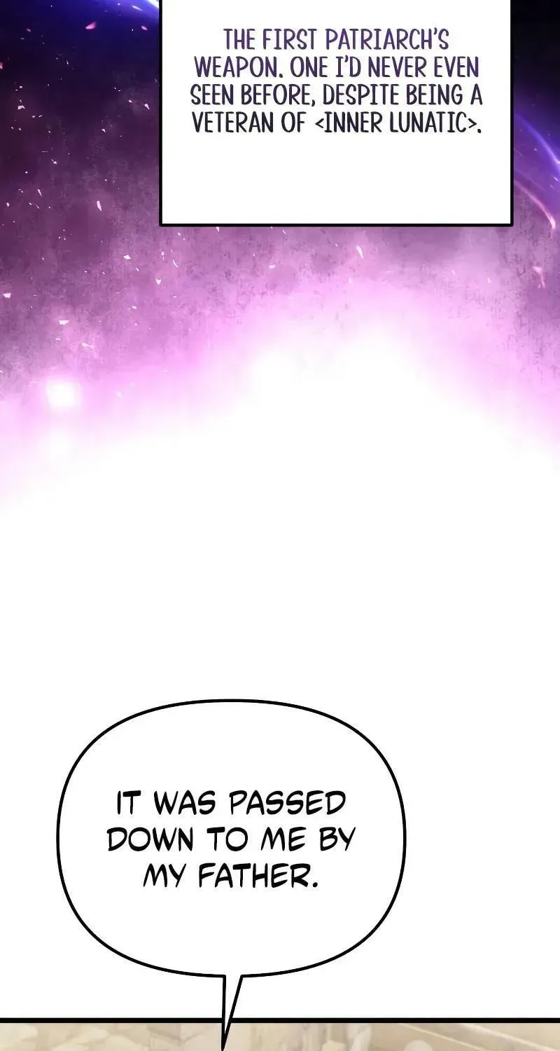 Read Time-Limited Genius Dark Knight chapter 113.2 image 75 on Lezhin