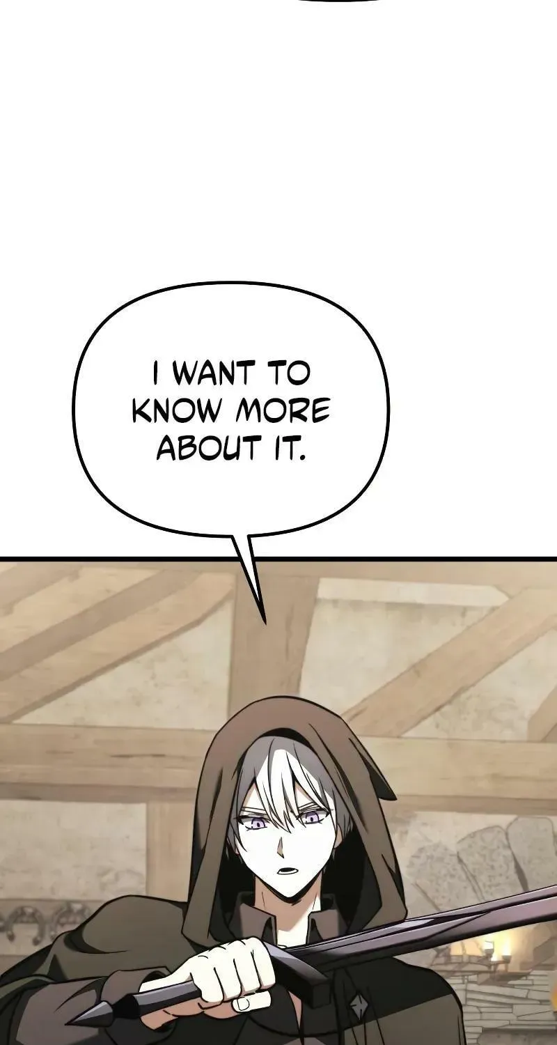 Read Time-Limited Genius Dark Knight chapter 113.2 image 77 on Lezhin