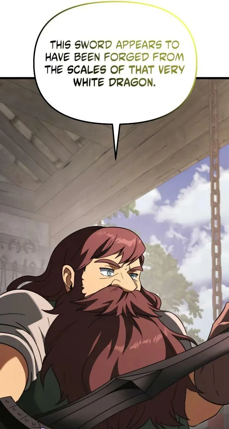 Read Time-Limited Genius Dark Knight chapter 113.2 image 89 on Lezhin