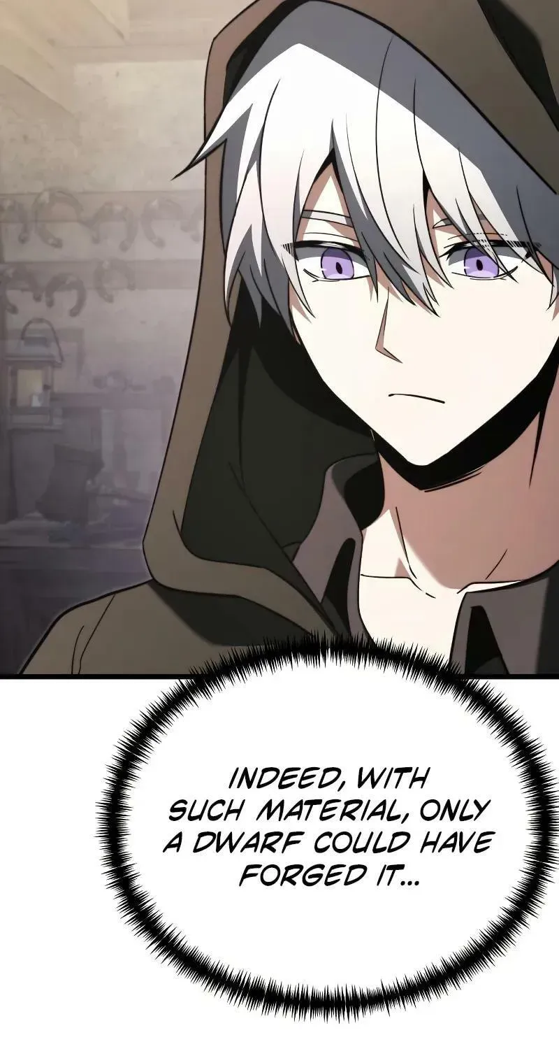 Read Time-Limited Genius Dark Knight chapter 113.2 image 91 on Lezhin