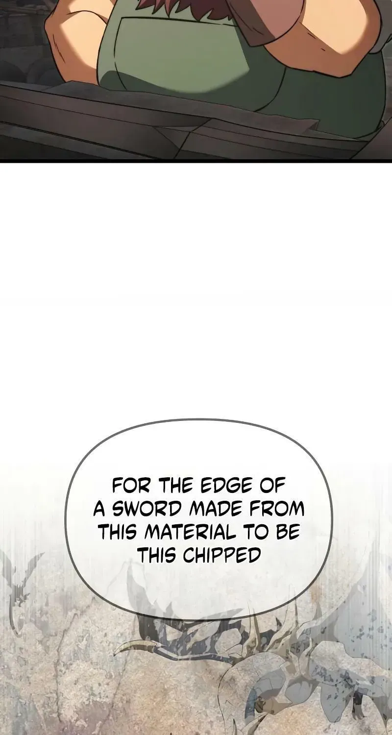 Read Time-Limited Genius Dark Knight chapter 113.2 image 93 on Lezhin