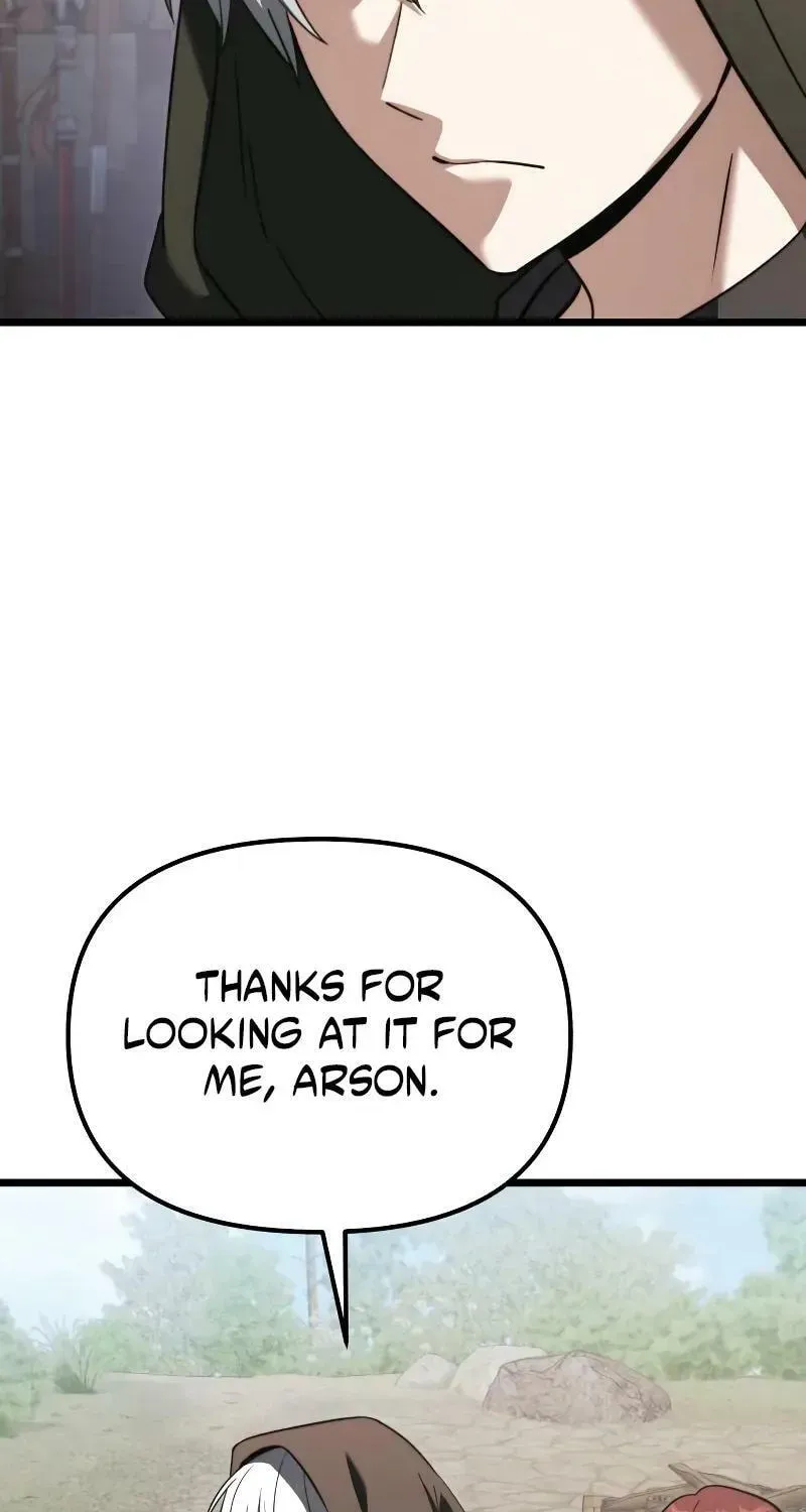 Read Time-Limited Genius Dark Knight chapter 113.2 image 96 on Lezhin