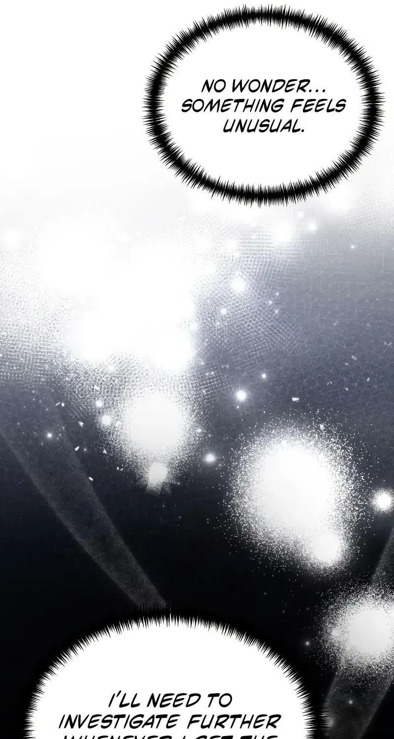 Read Time-Limited Genius Dark Knight chapter 113.2 image 98 on Lezhin