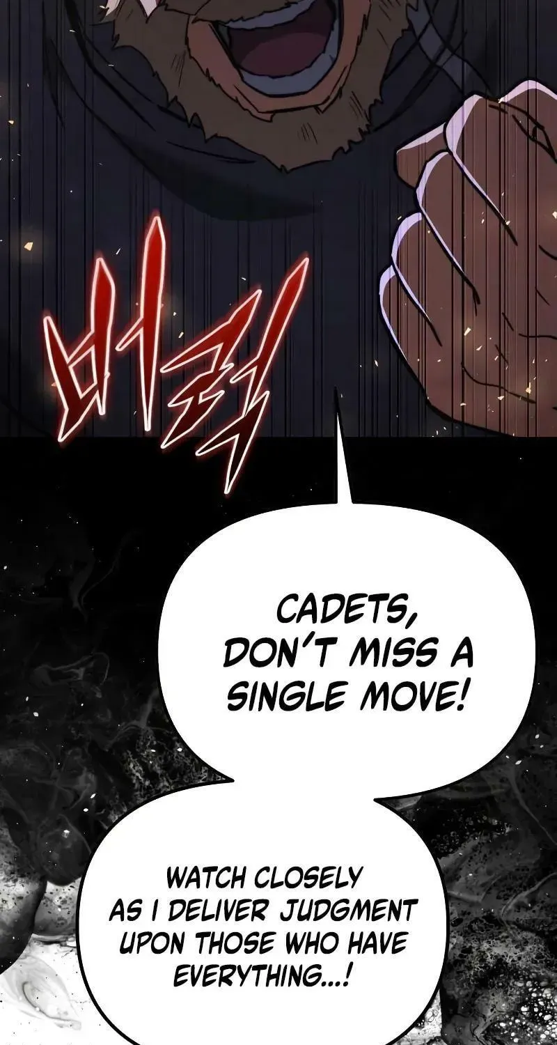 Read Time-Limited Genius Dark Knight chapter 113.3 image 131 on Lezhin
