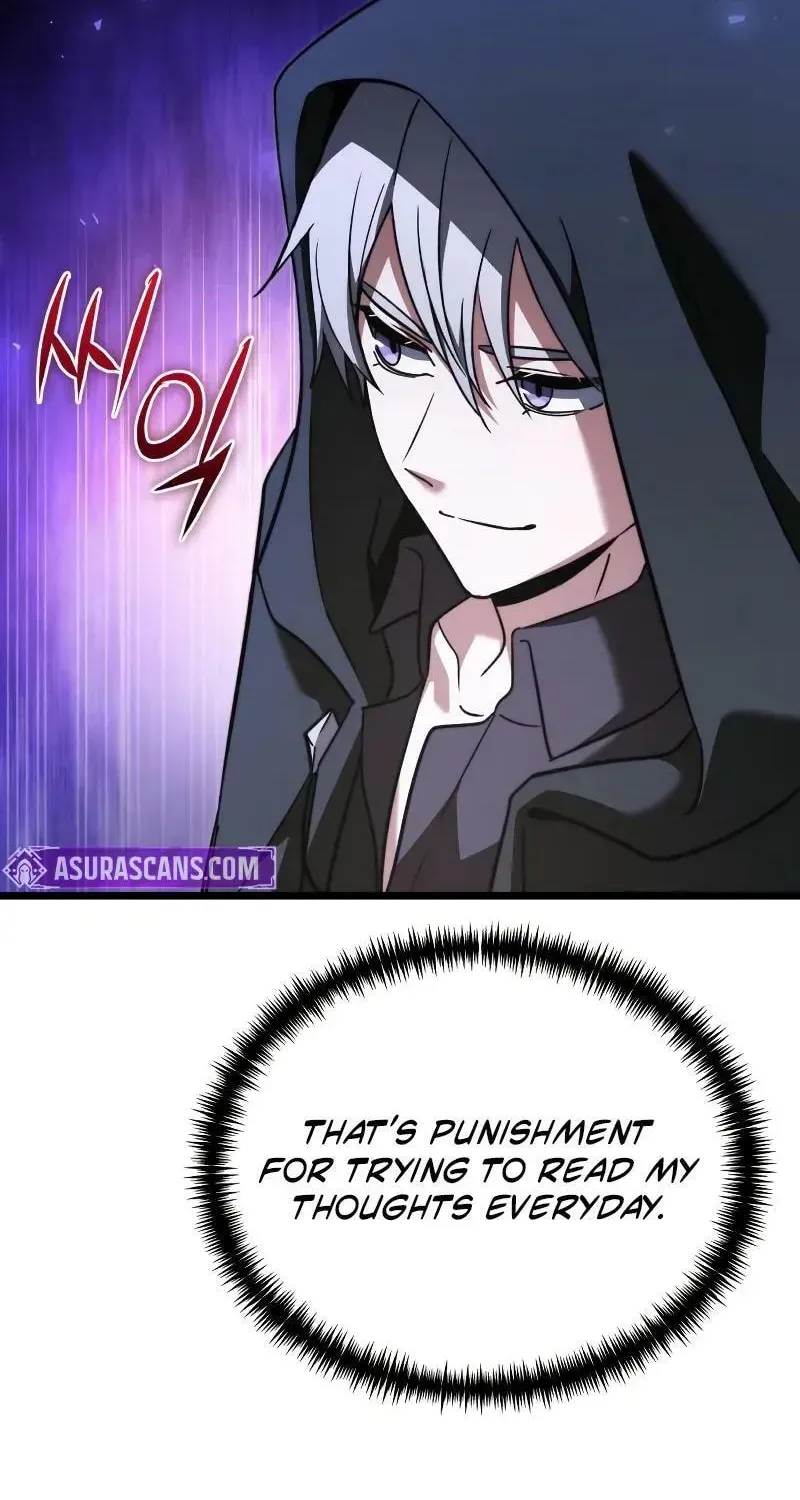 Read Time-Limited Genius Dark Knight chapter 113.7 image 45 on Lezhin